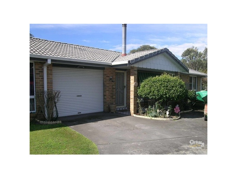 2/20 Argo Place, Forster NSW 2428