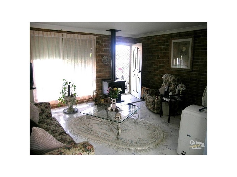 2/20 Argo Place, Forster NSW 2428