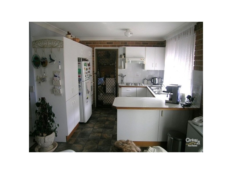 2/20 Argo Place, Forster NSW 2428