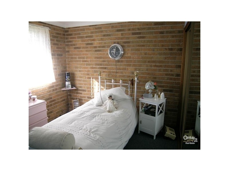 2/20 Argo Place, Forster NSW 2428