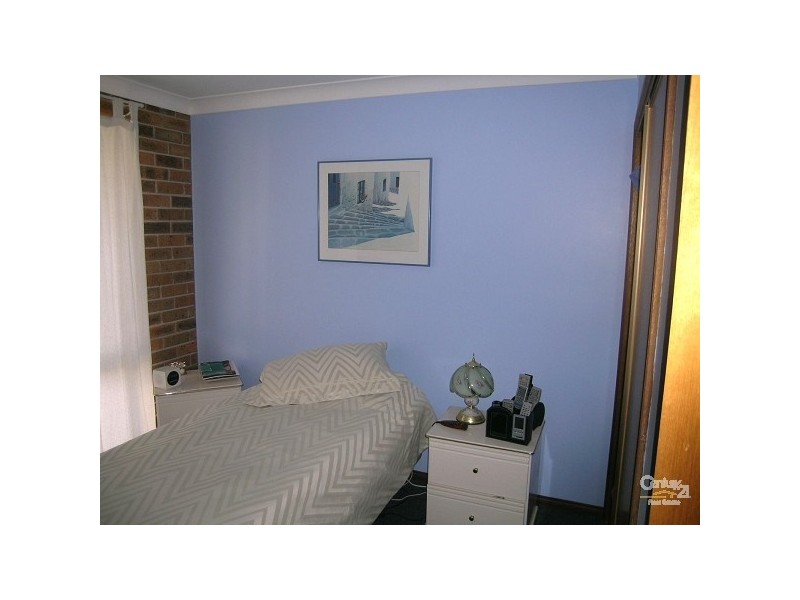 2/20 Argo Place, Forster NSW 2428