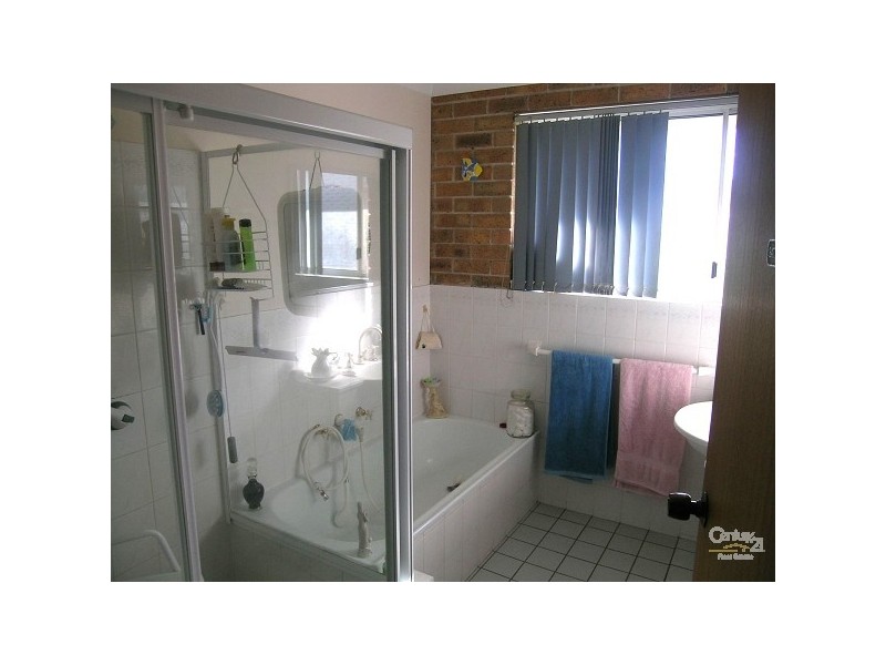 2/20 Argo Place, Forster NSW 2428