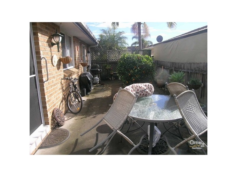 2/20 Argo Place, Forster NSW 2428