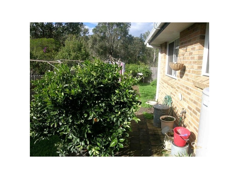 2/20 Argo Place, Forster NSW 2428