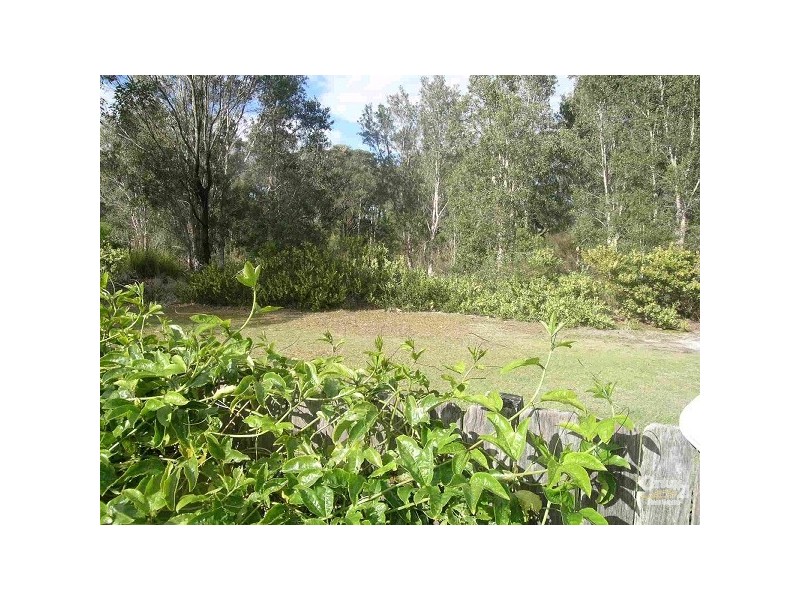 2/20 Argo Place, Forster NSW 2428