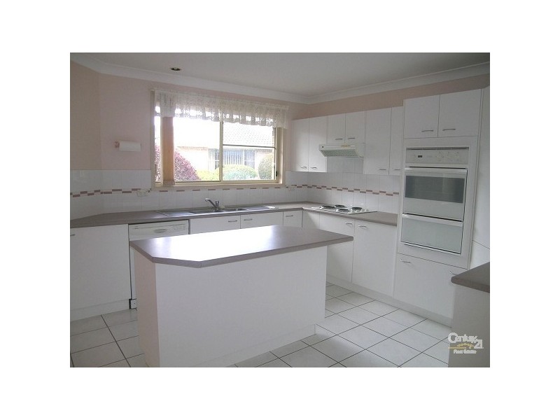 4/77 Hind Avenue, Forster NSW 2428