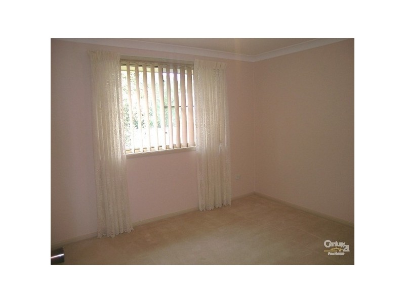 4/77 Hind Avenue, Forster NSW 2428