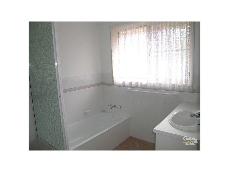 4/77 Hind Avenue, Forster NSW 2428