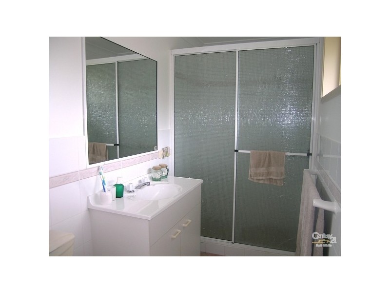 4/77 Hind Avenue, Forster NSW 2428