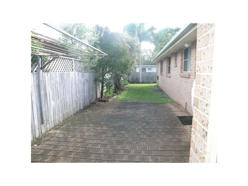 4/77 Hind Avenue, Forster NSW 2428