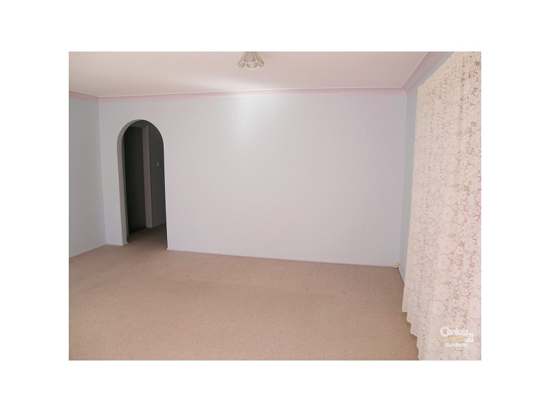 1/27 Tuncurry Street, Tuncurry NSW 2428