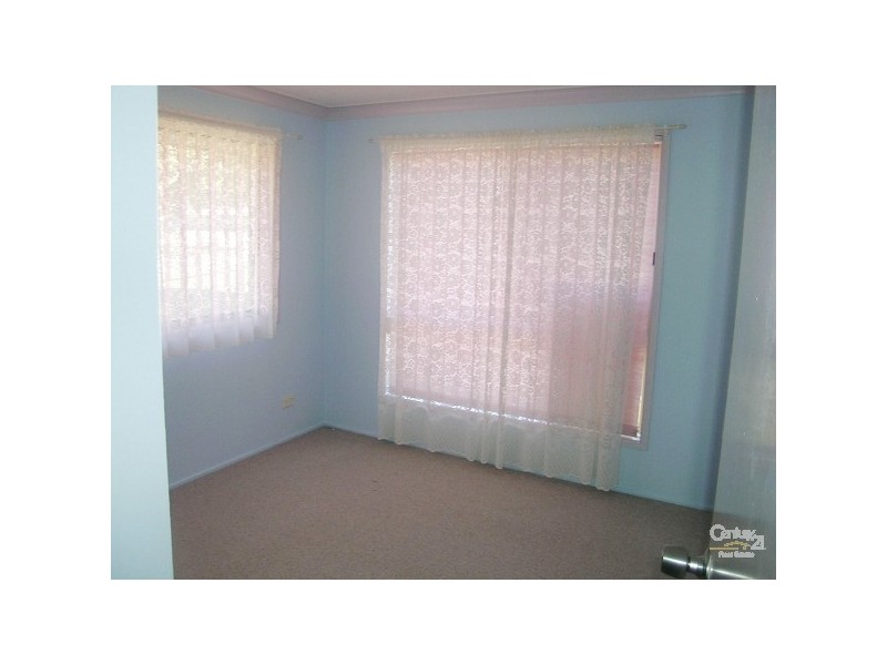 1/27 Tuncurry Street, Tuncurry NSW 2428