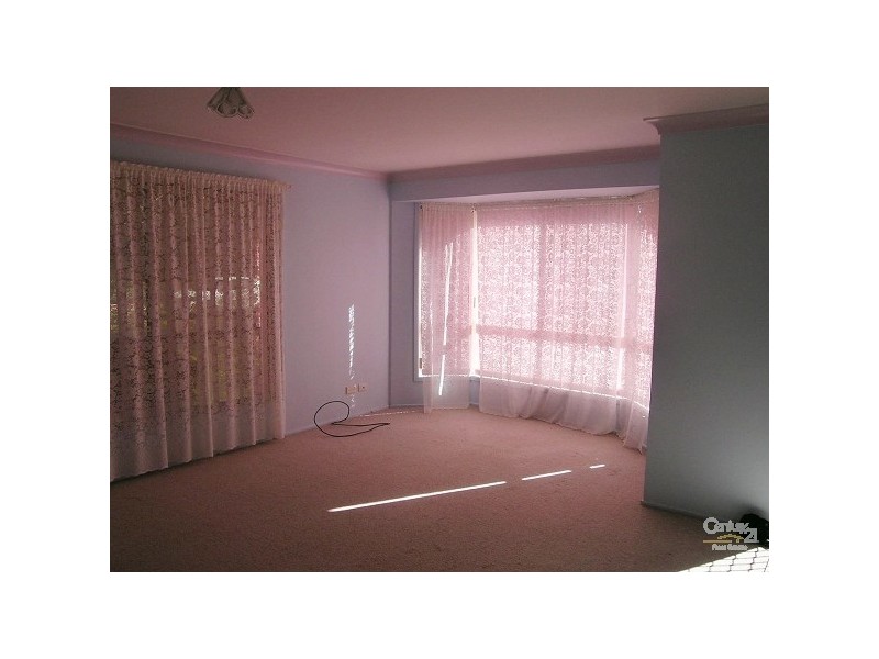 1/27 Tuncurry Street, Tuncurry NSW 2428