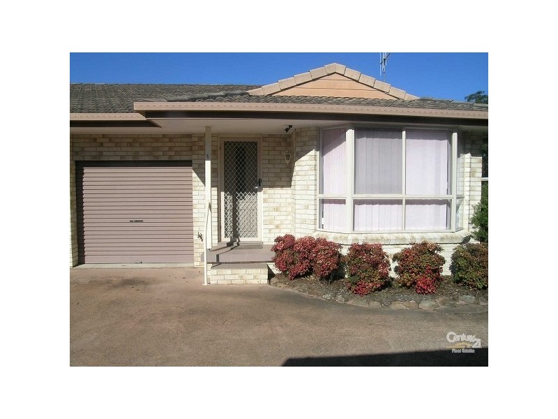 1/27 Tuncurry Street, Tuncurry NSW 2428