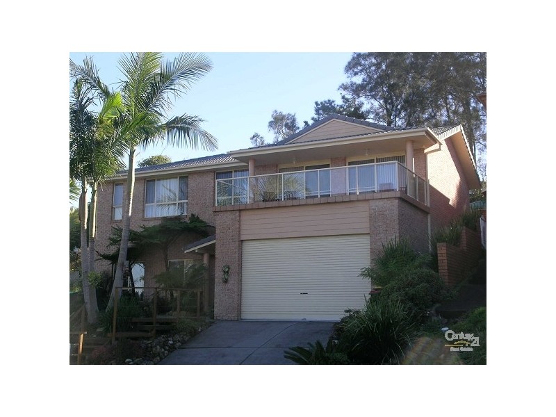 8 Bernhardt Close, Forster NSW 2428