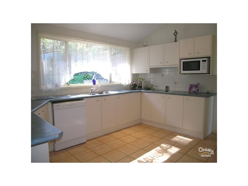 8 Bernhardt Close, Forster NSW 2428