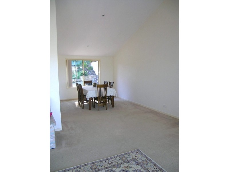 8 Bernhardt Close, Forster NSW 2428