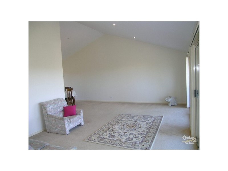 8 Bernhardt Close, Forster NSW 2428