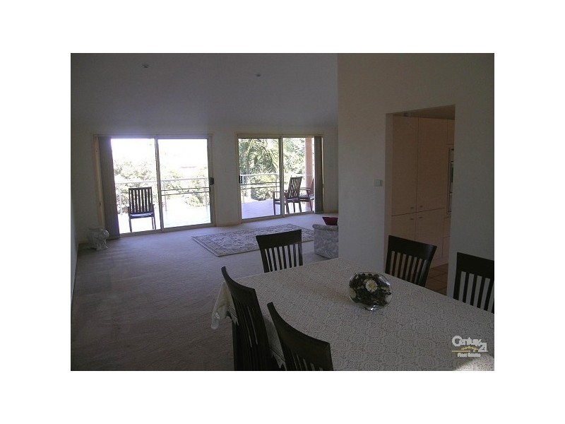 8 Bernhardt Close, Forster NSW 2428