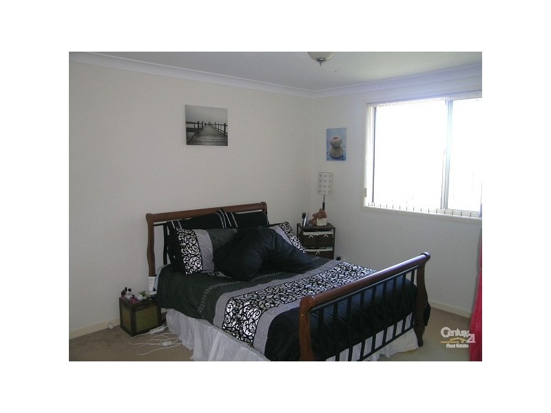 8 Bernhardt Close, Forster NSW 2428