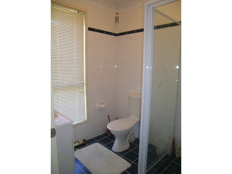 8 Bernhardt Close, Forster NSW 2428