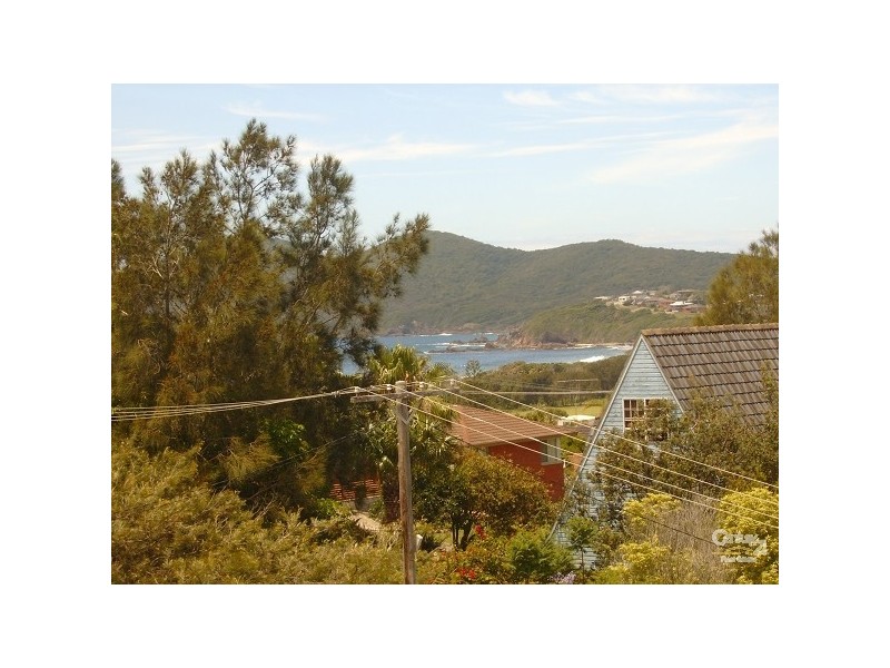 8 Bernhardt Close, Forster NSW 2428