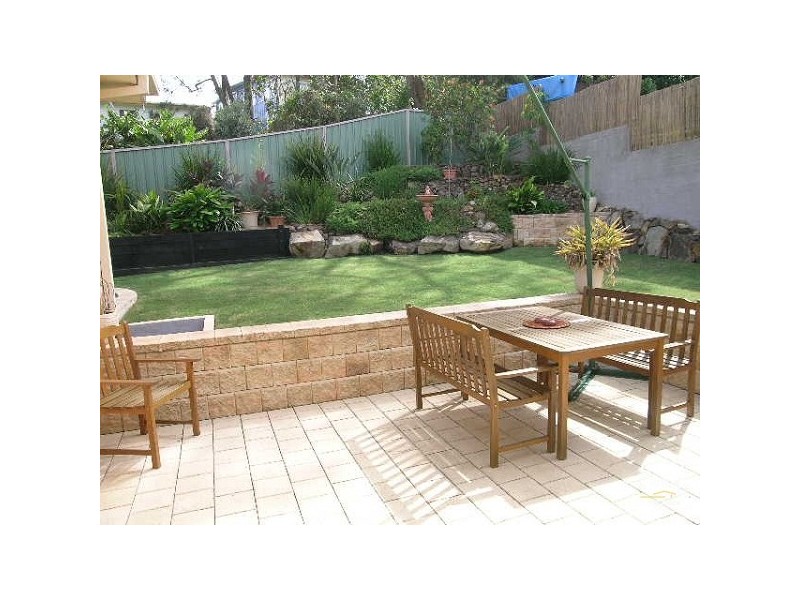 8 Bernhardt Close, Forster NSW 2428