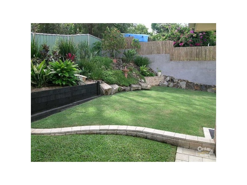 8 Bernhardt Close, Forster NSW 2428