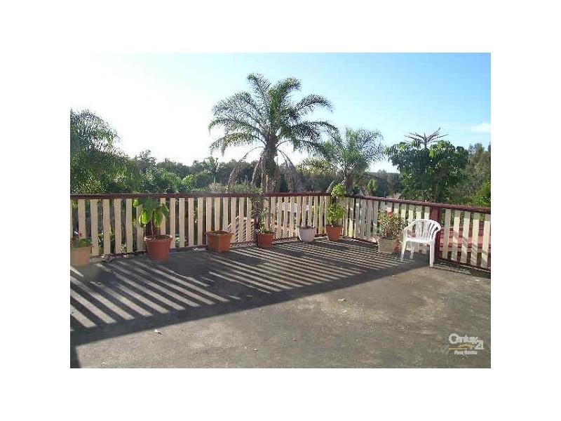 23 Seabreeze Parade, Green Point NSW 2428