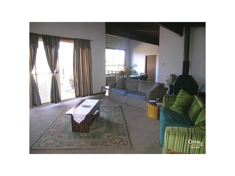 23 Seabreeze Parade, Green Point NSW 2428