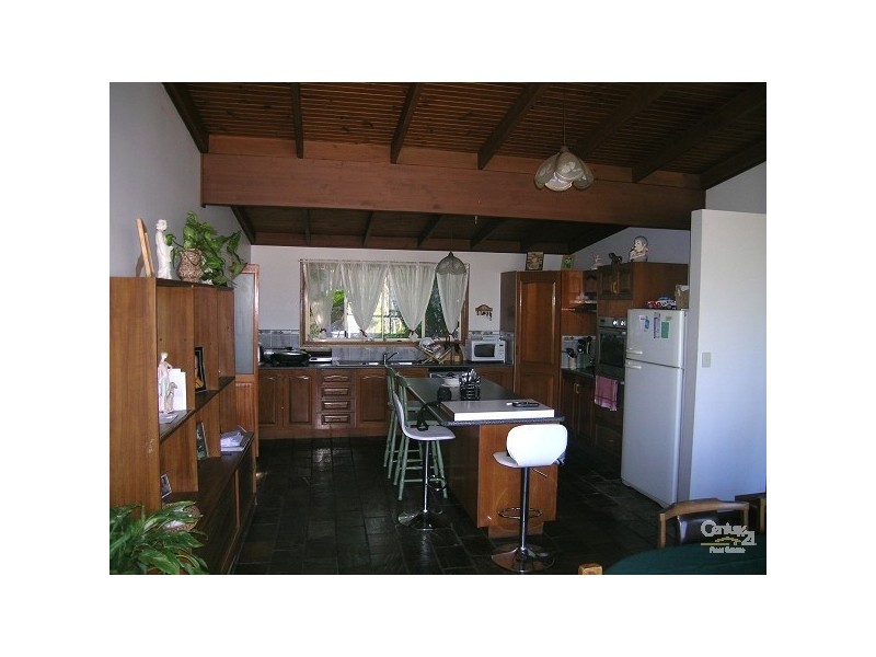 23 Seabreeze Parade, Green Point NSW 2428