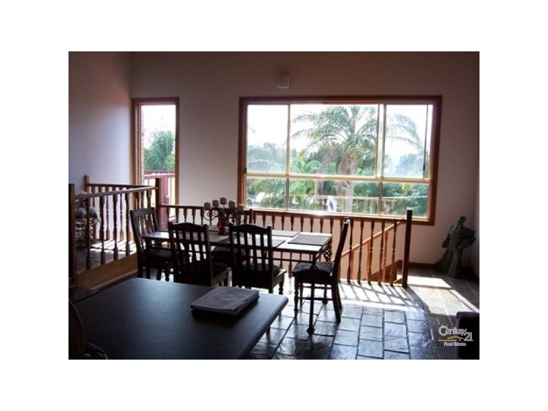 23 Seabreeze Parade, Green Point NSW 2428