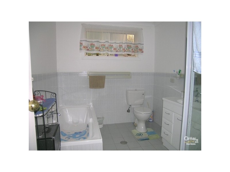 23 Seabreeze Parade, Green Point NSW 2428