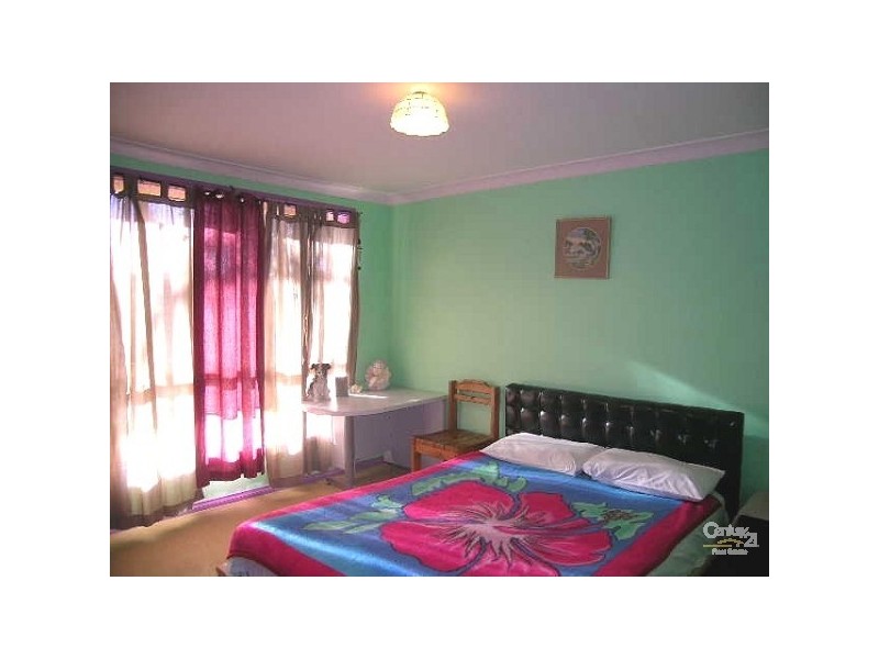 23 Seabreeze Parade, Green Point NSW 2428