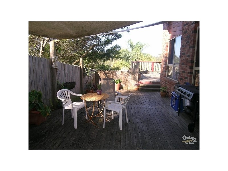 23 Seabreeze Parade, Green Point NSW 2428