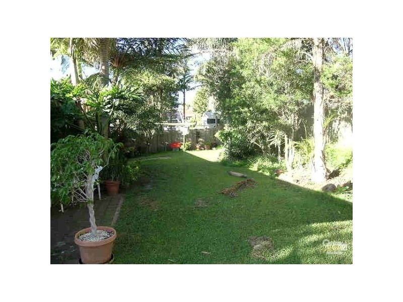 23 Seabreeze Parade, Green Point NSW 2428