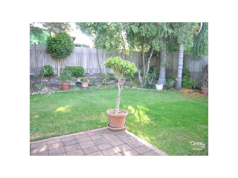 23 Seabreeze Parade, Green Point NSW 2428