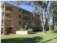 22/31-35 Wharf Street, Tuncurry NSW 2428
