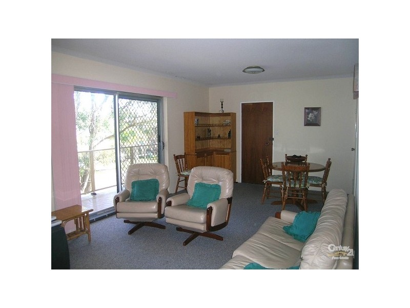 22/31-35 Wharf Street, Tuncurry NSW 2428