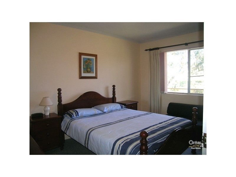 22/31-35 Wharf Street, Tuncurry NSW 2428