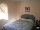 22/31-35 Wharf Street, Tuncurry NSW 2428