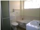 22/31-35 Wharf Street, Tuncurry NSW 2428