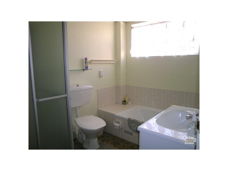22/31-35 Wharf Street, Tuncurry NSW 2428