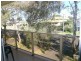 22/31-35 Wharf Street, Tuncurry NSW 2428