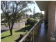 22/31-35 Wharf Street, Tuncurry NSW 2428