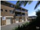 30/1-5 North Street, Tuncurry NSW 2428
