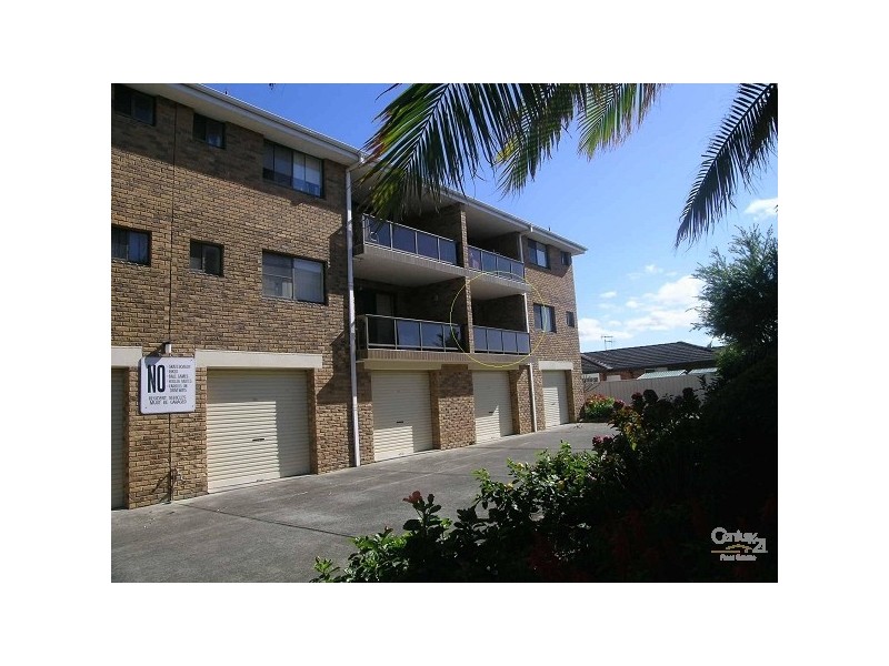 30/1-5 North Street, Tuncurry NSW 2428