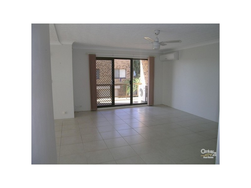 30/1-5 North Street, Tuncurry NSW 2428