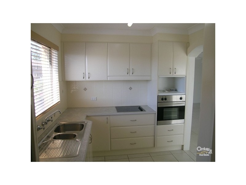 30/1-5 North Street, Tuncurry NSW 2428