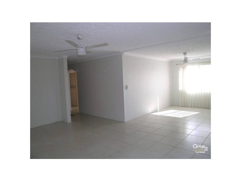 30/1-5 North Street, Tuncurry NSW 2428